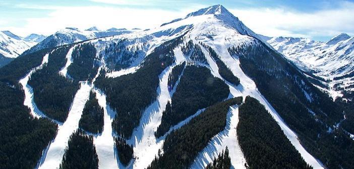 Aspen Heights 4 Bed Studio Bansko Esterno foto